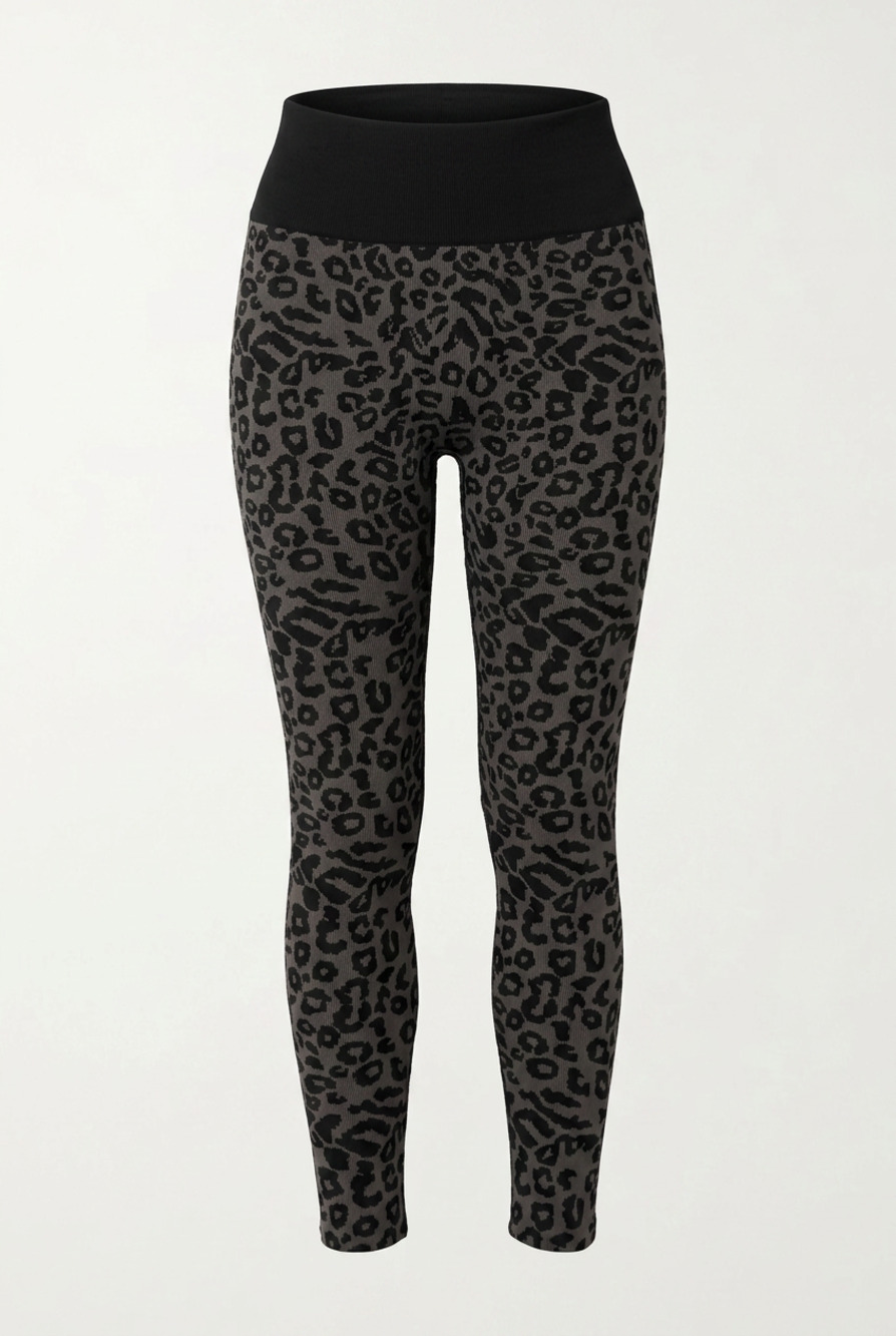 Rue+ Leggings size 1X